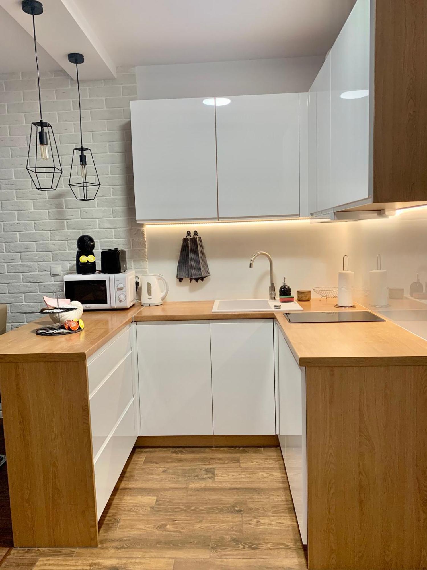 Remar - Apartamentai Prie Necko Ezero Augustów Dış mekan fotoğraf